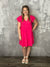 The Catherine Dress (Small - 3X) *NEW COLOR