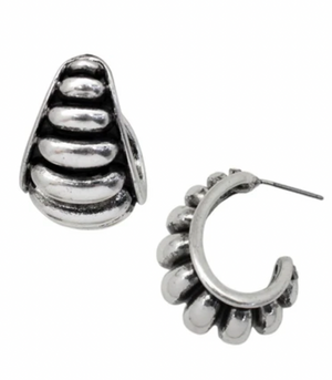 The Southwest Earring