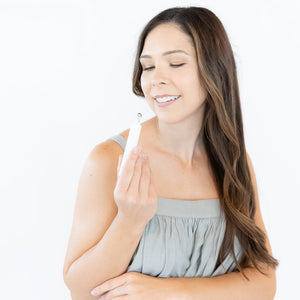 Adrift (Sun & Sea) | Rollerball Perfume Oil Roll-On