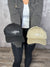 Coffee Ball Cap - 2 Colors