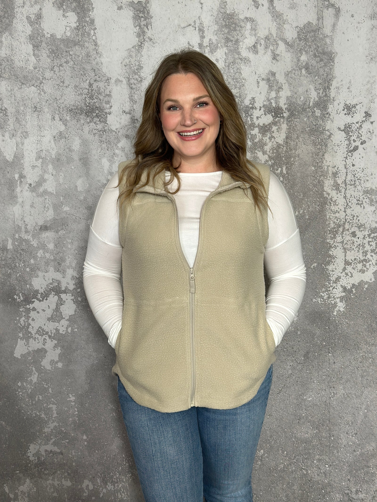 Outerwear Tagged 