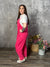 The Dupe Jumper - Pink