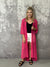 Pink Duster RESTOCK