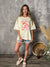 Howdy Horse Tee
