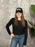 Varsity Mama Ball Cap - 6 Colors - FINAL SALE