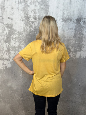 Hey There Pumpkin Tee  (Small - 2X)
