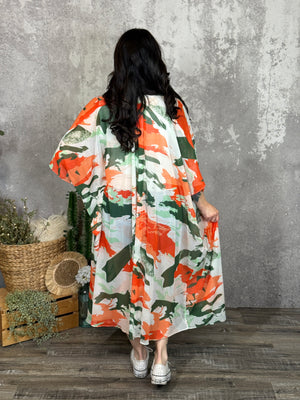 In Site Kimono
