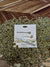 Hair Pin Glam Set - 3 Styles