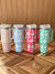 40 oz Stainless Steel Tumbler
