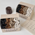 Satin Scrunchie Gift Set