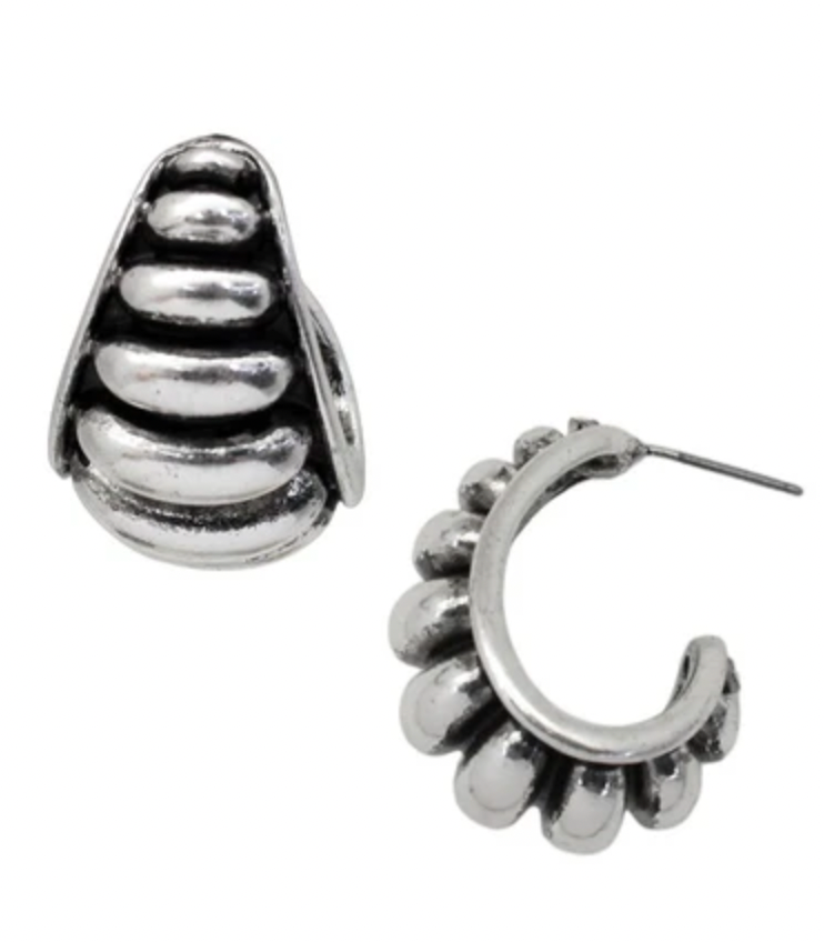 The Southwest Earring