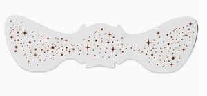 Glitter Freckles (Set of 4)